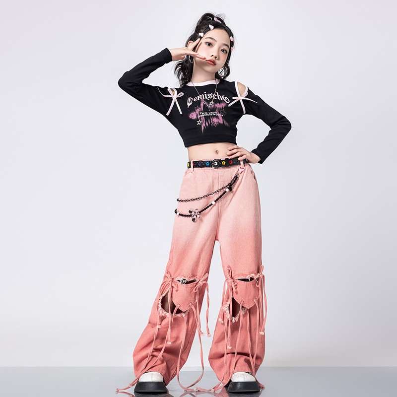https://fulmo-img-server.com/dancebeat/e0a605d76afc4124afa6450ebe351470.jepg