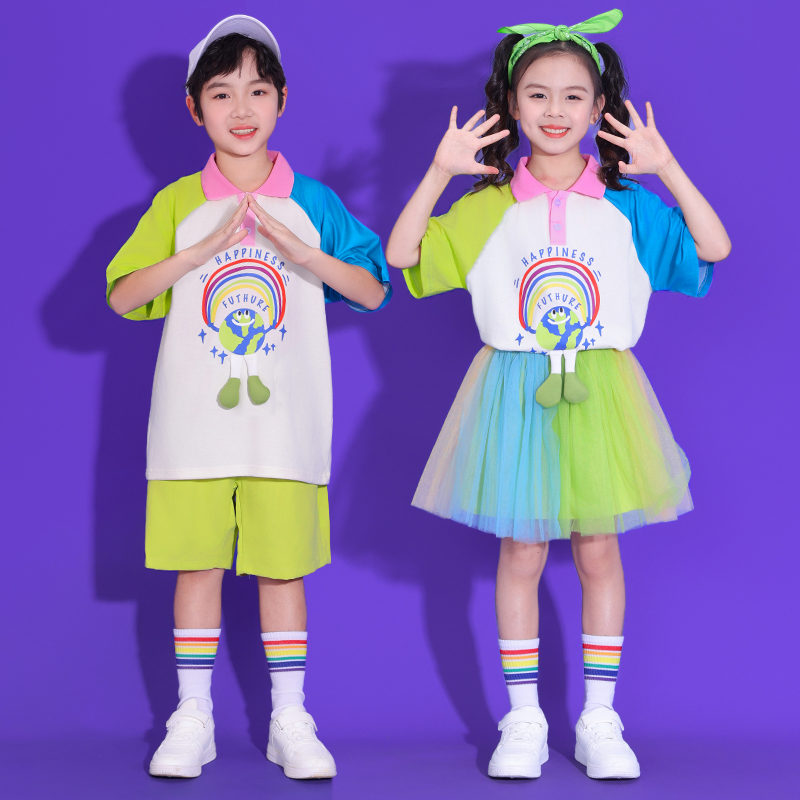 https://fulmo-img-server.com/dancebeat/e2a59fc1-3548-4327-bc93-7ff02a4eff29.jpg