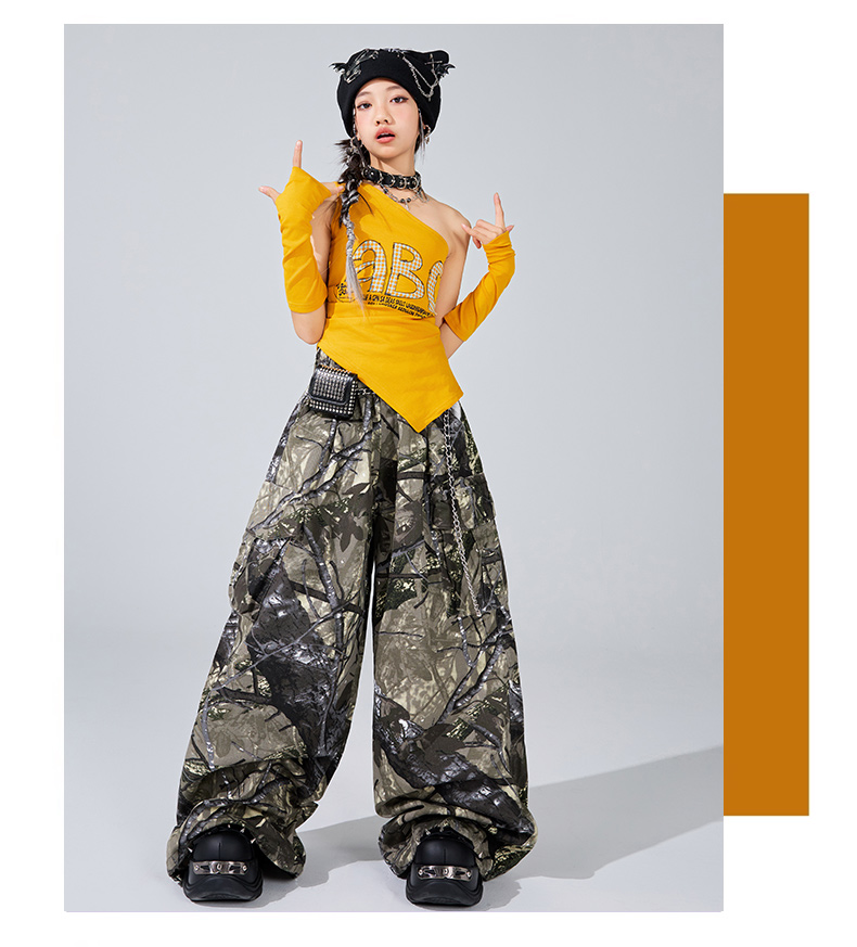 https://fulmo-img-server.com/dancebeat/e3715708-dec2-43bf-9aa7-8fdd3f36206f.jpg