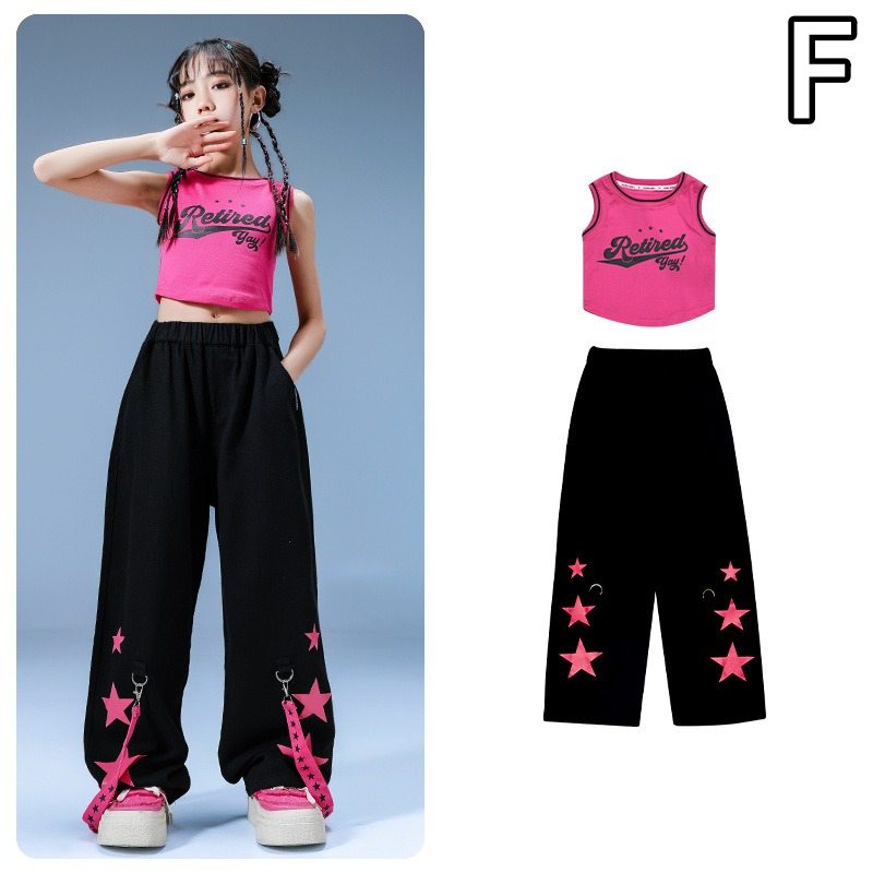 https://fulmo-img-server.com/dancebeat/e46dfd41-1141-43c4-9254-058e2d4f0b91.jpg