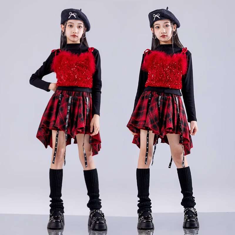 https://fulmo-img-server.com/dancebeat/e7c41a3cf134434bb65d6281bc8fe26c.jepg