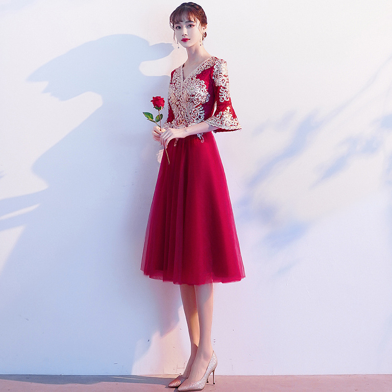 https://fulmo-img-server.com/dancebeat/e82219f4-591d-48b2-a7cc-05eae94158b1.jpg