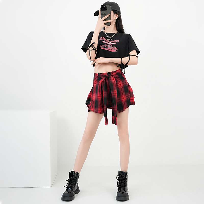 https://fulmo-img-server.com/dancebeat/e9339d493a304023ad6355eb4d1fbc22.jepg
