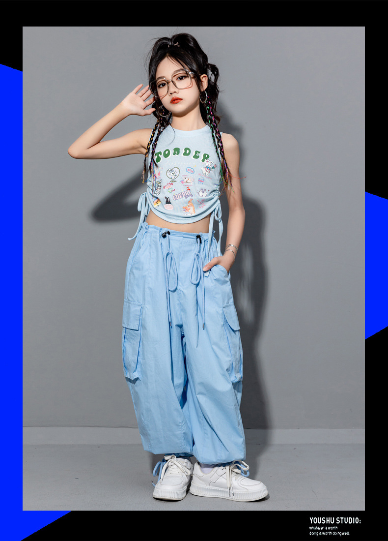 https://fulmo-img-server.com/dancebeat/ea864170-3787-4e07-8af9-82e532cc2efd.jpg