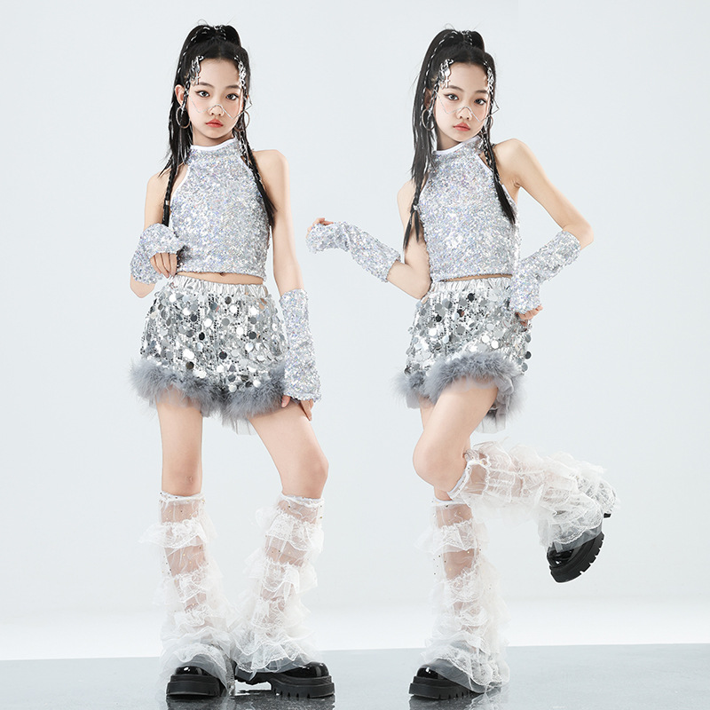 https://fulmo-img-server.com/dancebeat/ea8ae8be-bd0a-448f-b340-f24095a088d3.jpg
