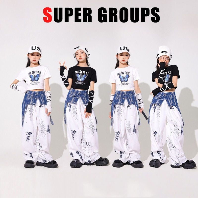 https://fulmo-img-server.com/dancebeat/eb9e563a-d2da-40b9-8cf9-32387fb47401.jpg
