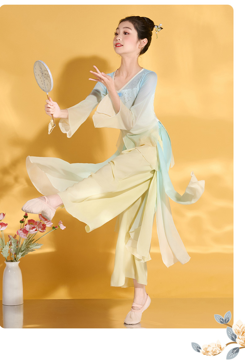 https://fulmo-img-server.com/dancebeat/edb5c6f8-e4d1-4fb5-8e86-4d5e3e43b4f8.jpg