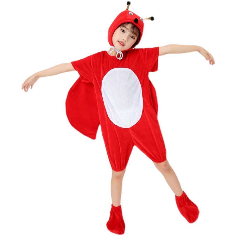https://fulmo-img-server.com/dancebeat/edc9a54d-21ce-4b98-9ef2-caea188decf3.jpg