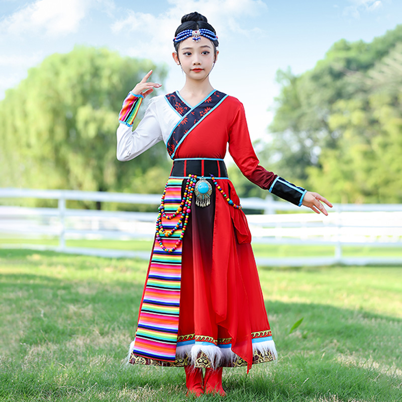 https://fulmo-img-server.com/dancebeat/ee8e2733-2e00-4b1e-9003-c37d9088f7ef.jpg