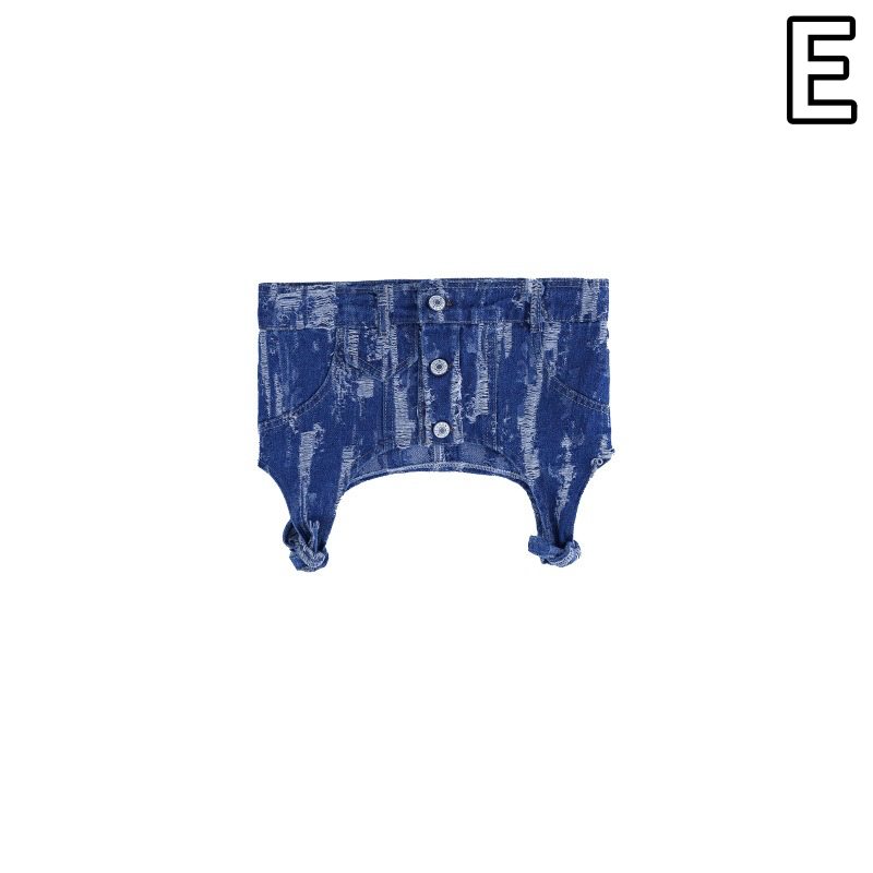 https://fulmo-img-server.com/dancebeat/f01b4d5e-add9-49f9-b90f-509b5694b0a0.jpg