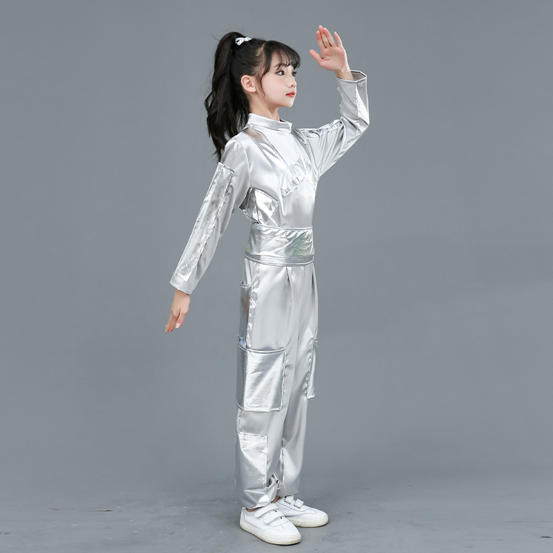 https://fulmo-img-server.com/dancebeat/f0652a52-87cb-46a1-a89e-50e64f620139.jpg