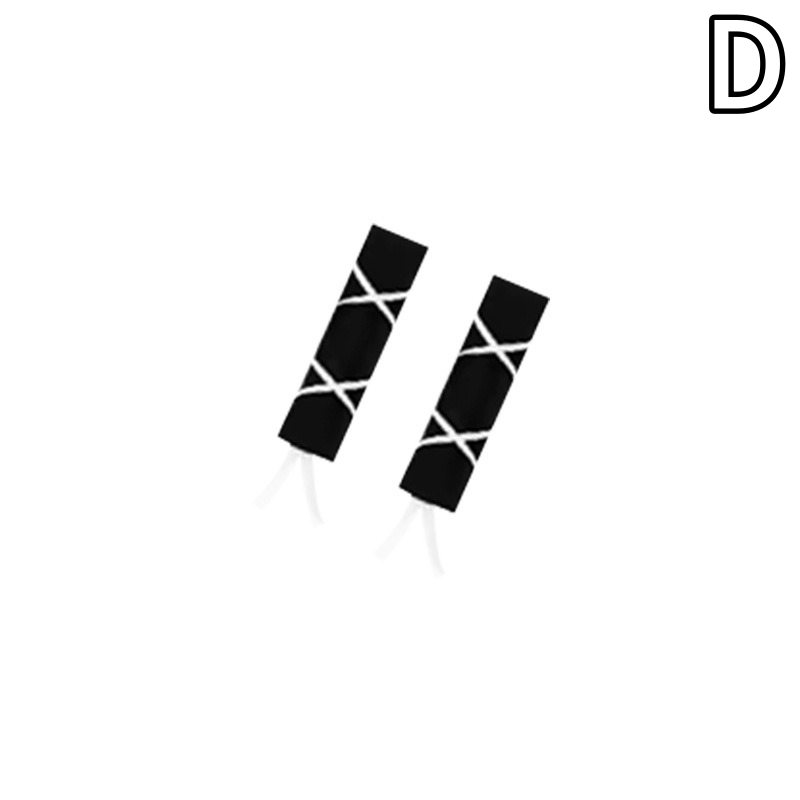 https://fulmo-img-server.com/dancebeat/f19db3bd-56df-4b62-b902-a43759384641.jpg