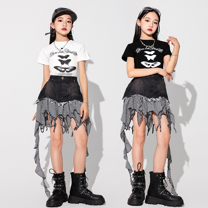 https://fulmo-img-server.com/dancebeat/f20460b3-f5e9-4cba-8946-20924f6b0e18.jpg