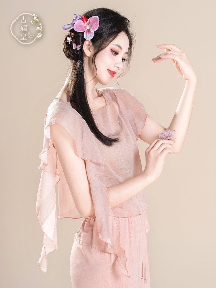https://fulmo-img-server.com/dancebeat/f2145d40-bb2a-4222-b4ea-e2e369f2d53b.jpg