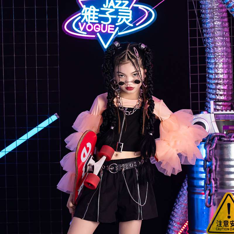 https://fulmo-img-server.com/dancebeat/f24415f7764b40f692de18b4c5f7b57b.jepg