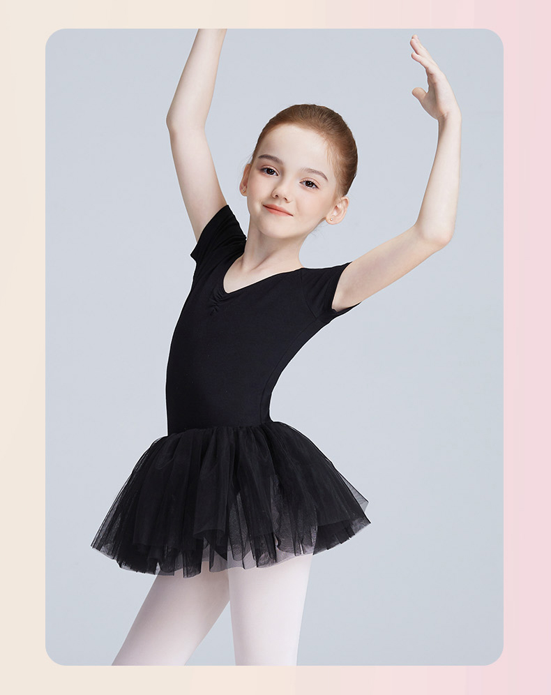 https://fulmo-img-server.com/dancebeat/f40df12d-6f9f-46c4-aad8-2ef9f01a3ef2.jpg