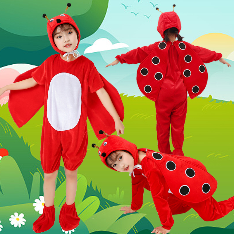 https://fulmo-img-server.com/dancebeat/f516d891-6b16-497a-8607-c55d096c4550.jpg