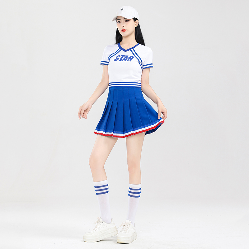 https://fulmo-img-server.com/dancebeat/f7039442-2d51-4e05-9ce7-94f796a1a0d9.jpg