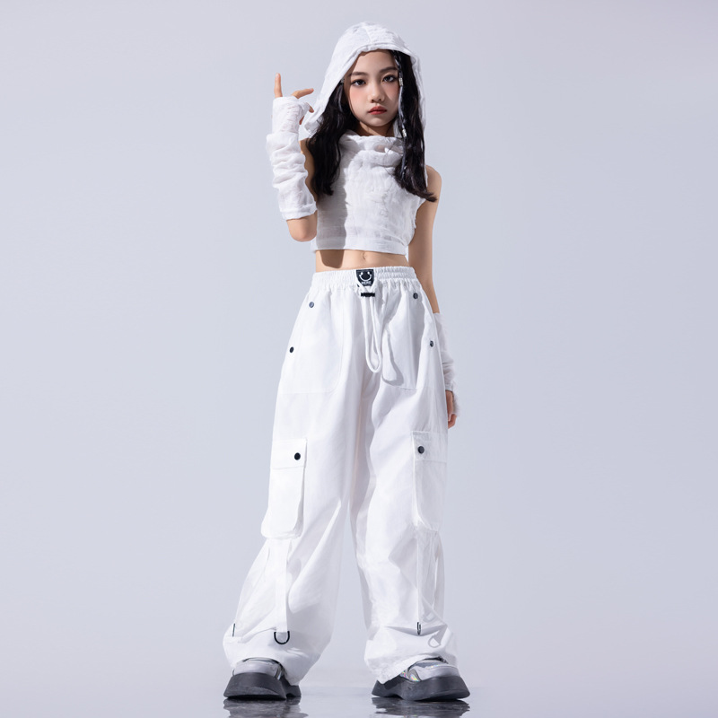 https://fulmo-img-server.com/dancebeat/f88fcb61-340c-4cb4-ab33-07b6516fcc8b.jpg