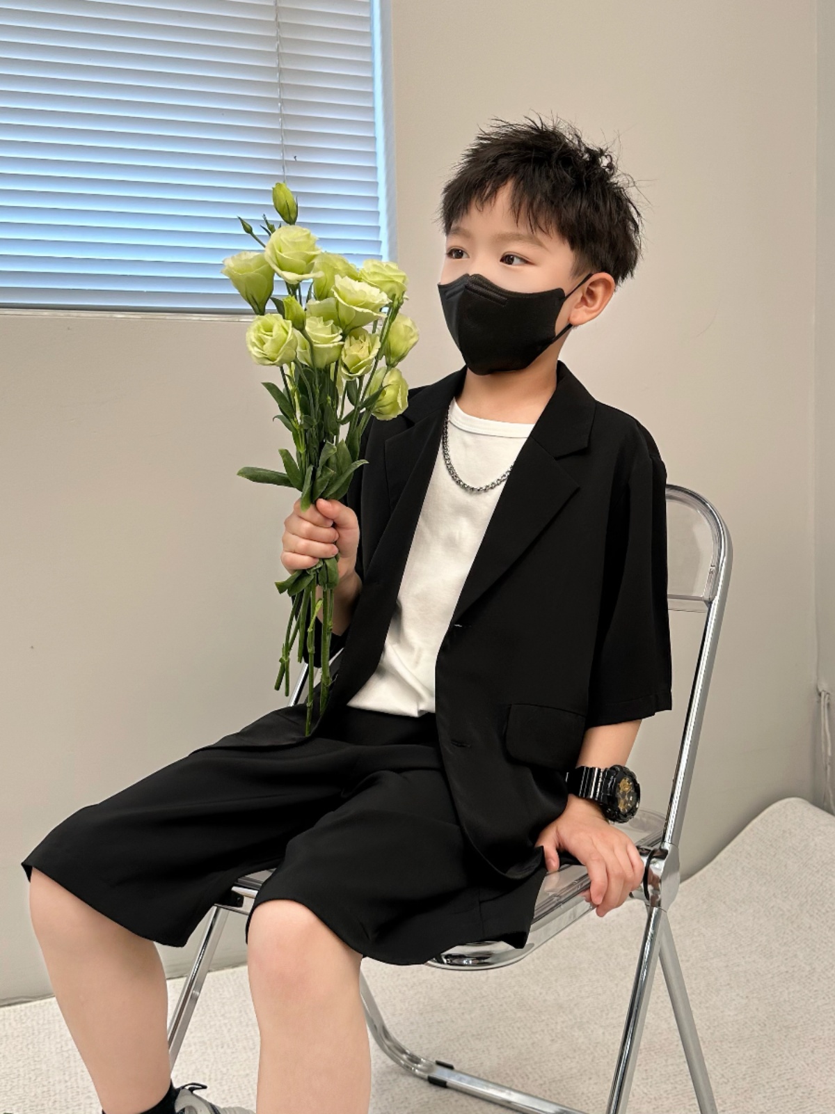 https://fulmo-img-server.com/dancebeat/f95f026d-c2ba-4d97-a2b1-e61807939178.jpg