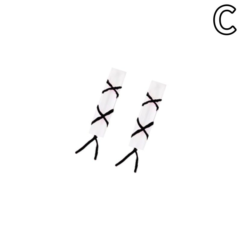 https://fulmo-img-server.com/dancebeat/fcce11d2-628f-4cb7-9ff3-9dbe84c22d46.jpg