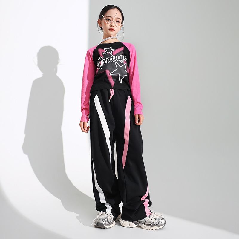 https://fulmo-img-server.com/dancebeat/fcd674cc-c366-43d6-b71f-b0d855888793.jpg