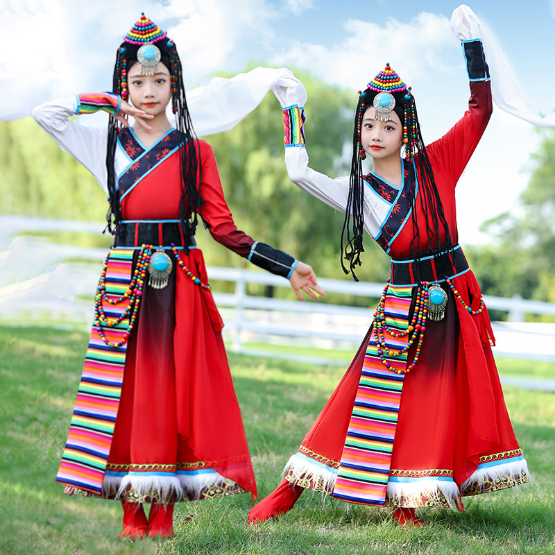 https://fulmo-img-server.com/dancebeat/fe0216ab-82fc-4dfc-a145-884bdbe57c9f.jpg