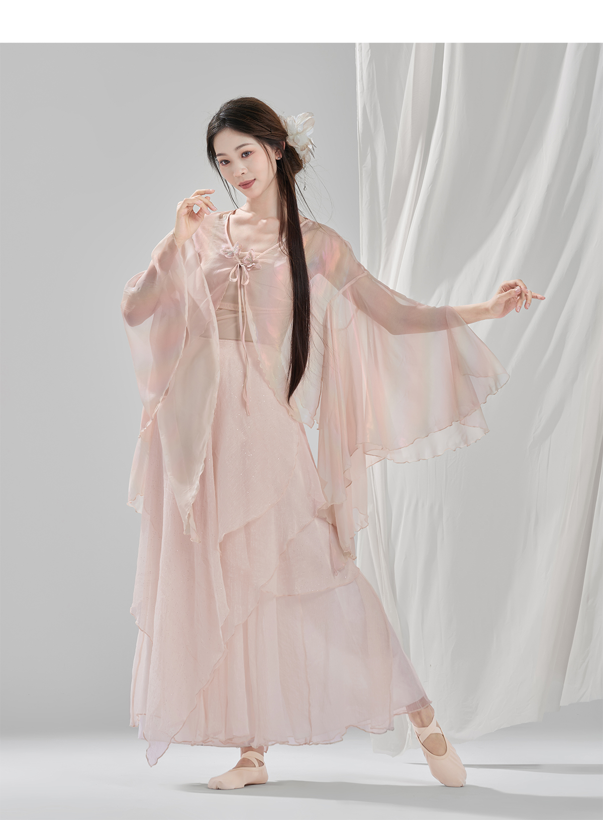 https://fulmo-img-server.com/danceuri/00662fb7-40bc-49b2-a6c6-0e9f6dfbdd4a.jpg