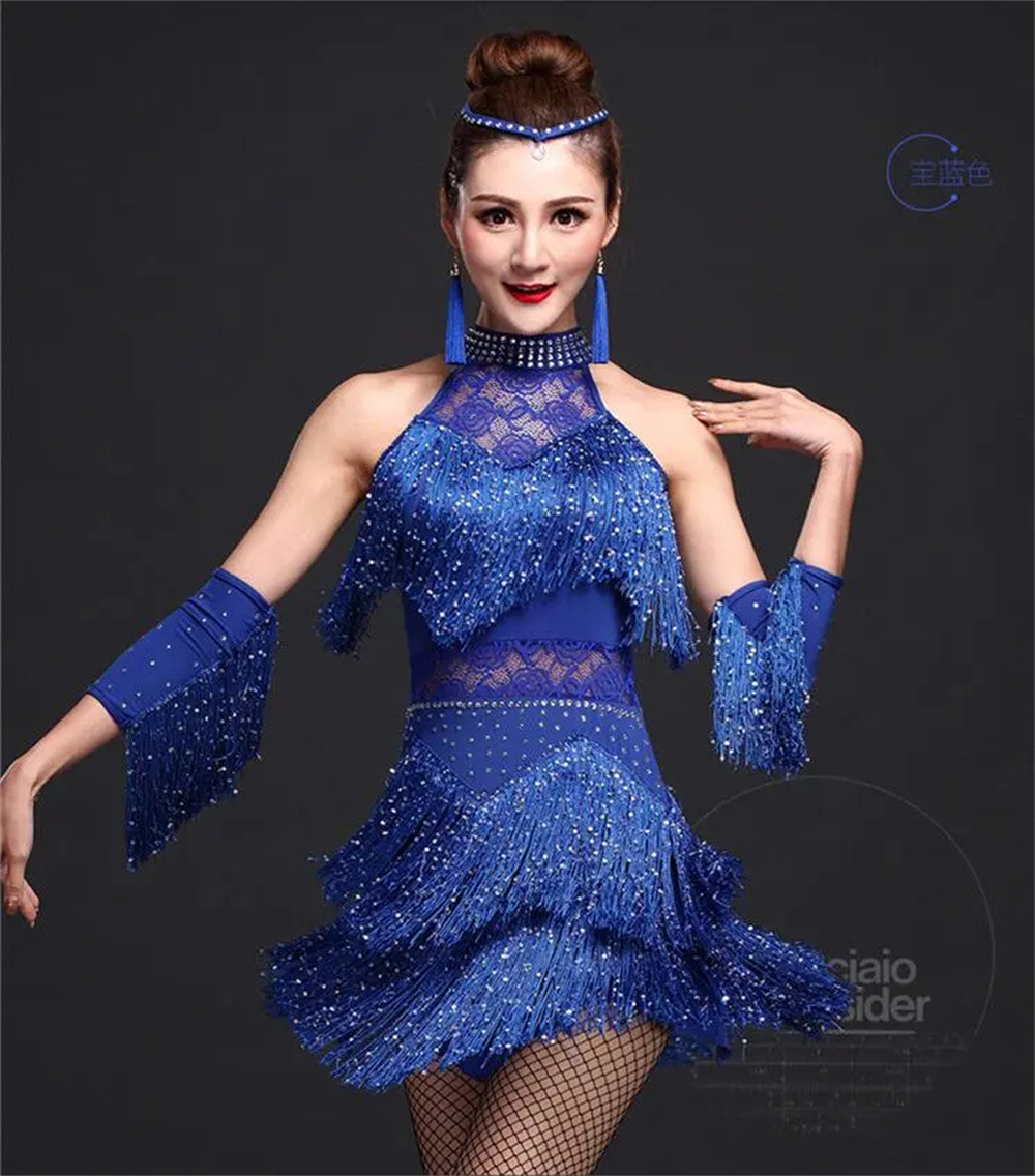 https://fulmo-img-server.com/danceuri/0208d530-9e18-4ab5-9bfb-2b4b86307167.jpg