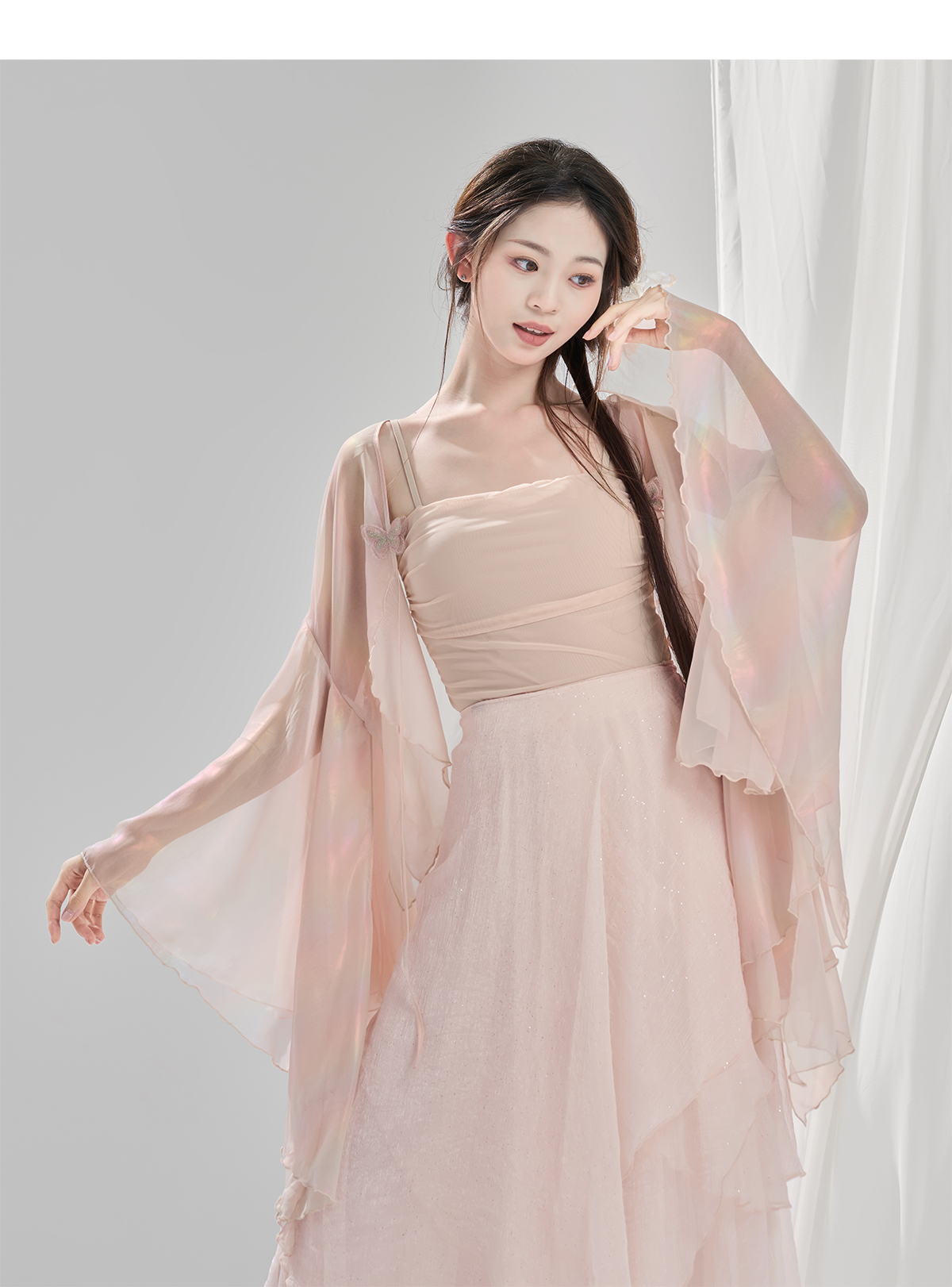 https://fulmo-img-server.com/danceuri/03425ad7-c5c7-44ed-8ae8-483f119d8df5.jpg