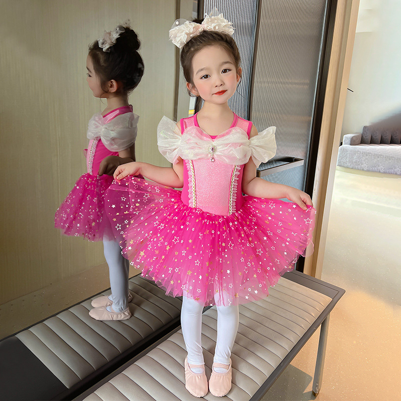 https://fulmo-img-server.com/danceuri/05a37634-ae05-4194-b9d2-a331452e59a3.jpg