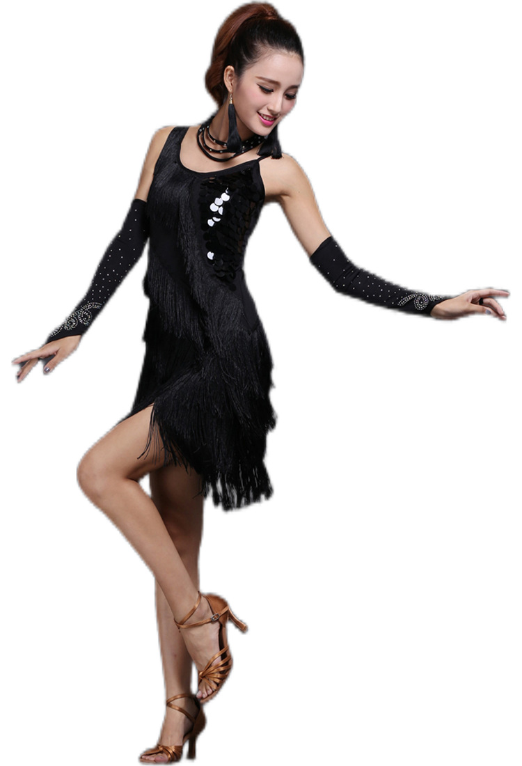 https://fulmo-img-server.com/danceuri/083e1f87-2ddb-4763-bc93-070a57e02979.jpg
