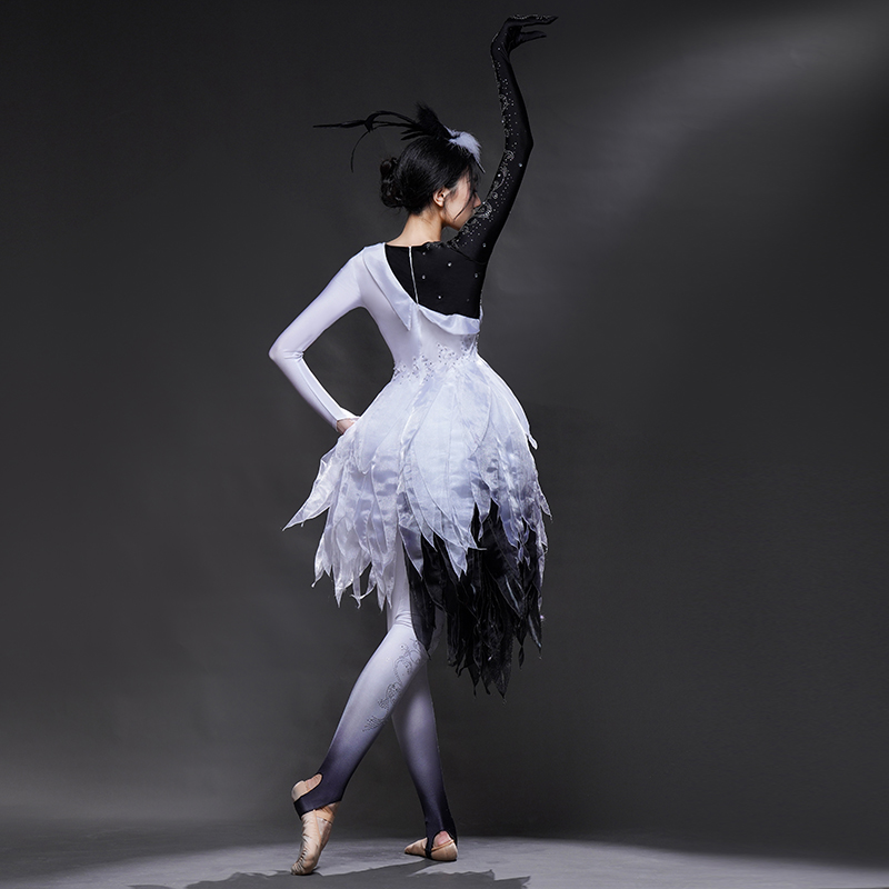 https://fulmo-img-server.com/danceuri/0abceba3-0403-42a1-98f4-7cea74ec1306.jpg