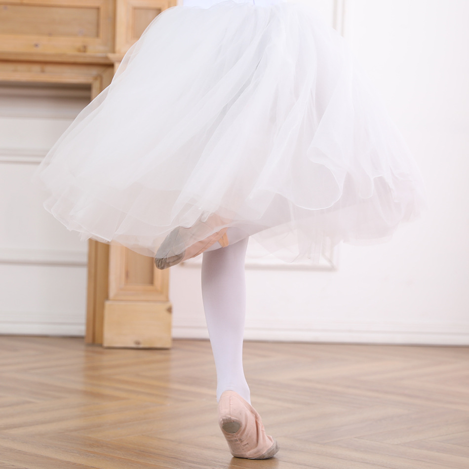 https://fulmo-img-server.com/danceuri/0d22152c-57a4-47b5-b8fd-a392c4a17e60.jpg