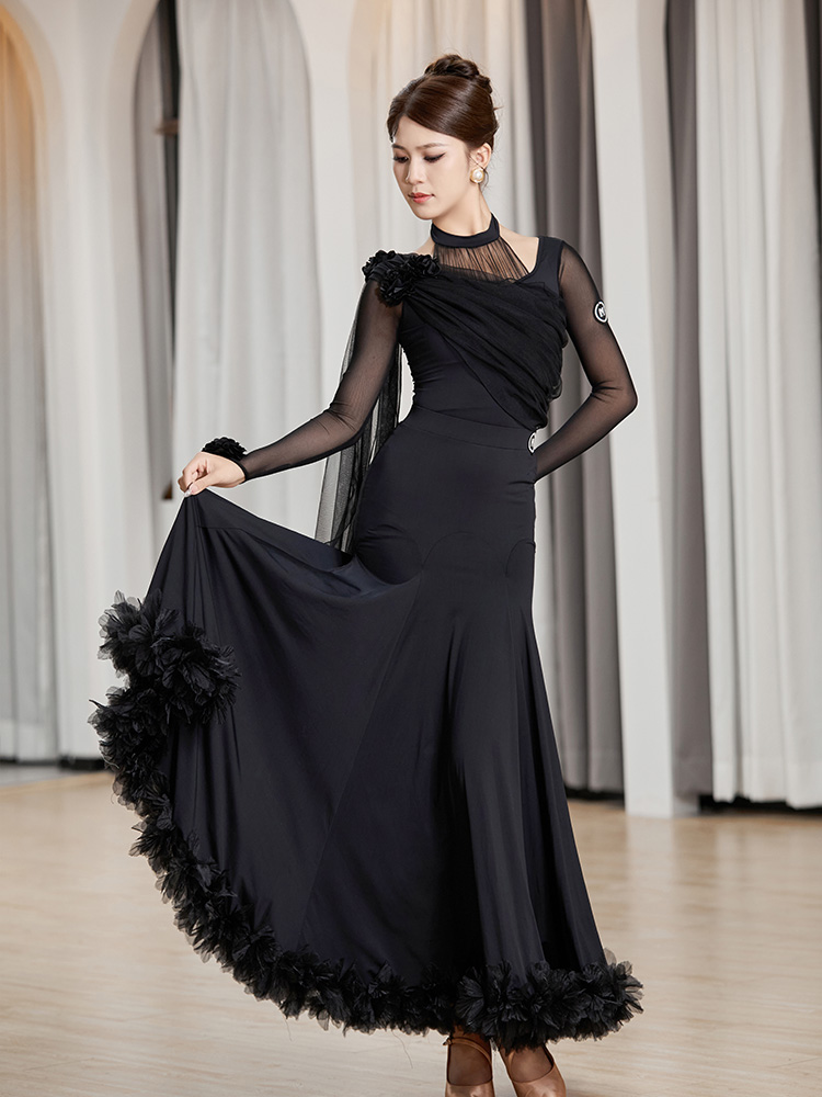 https://fulmo-img-server.com/danceuri/0e0ec8b1-6284-4ba9-b756-3ac3ff013ee9.jpg