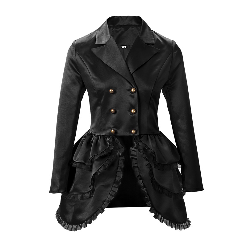 https://fulmo-img-server.com/danceuri/0e3cb616-a730-4f86-8ff0-5ecca80beefc.jpg