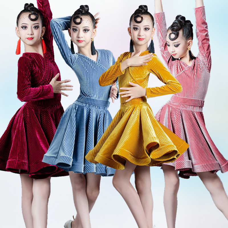 https://fulmo-img-server.com/danceuri/123f9c08-9fe3-41fc-a360-43edd690aabe.jpg
