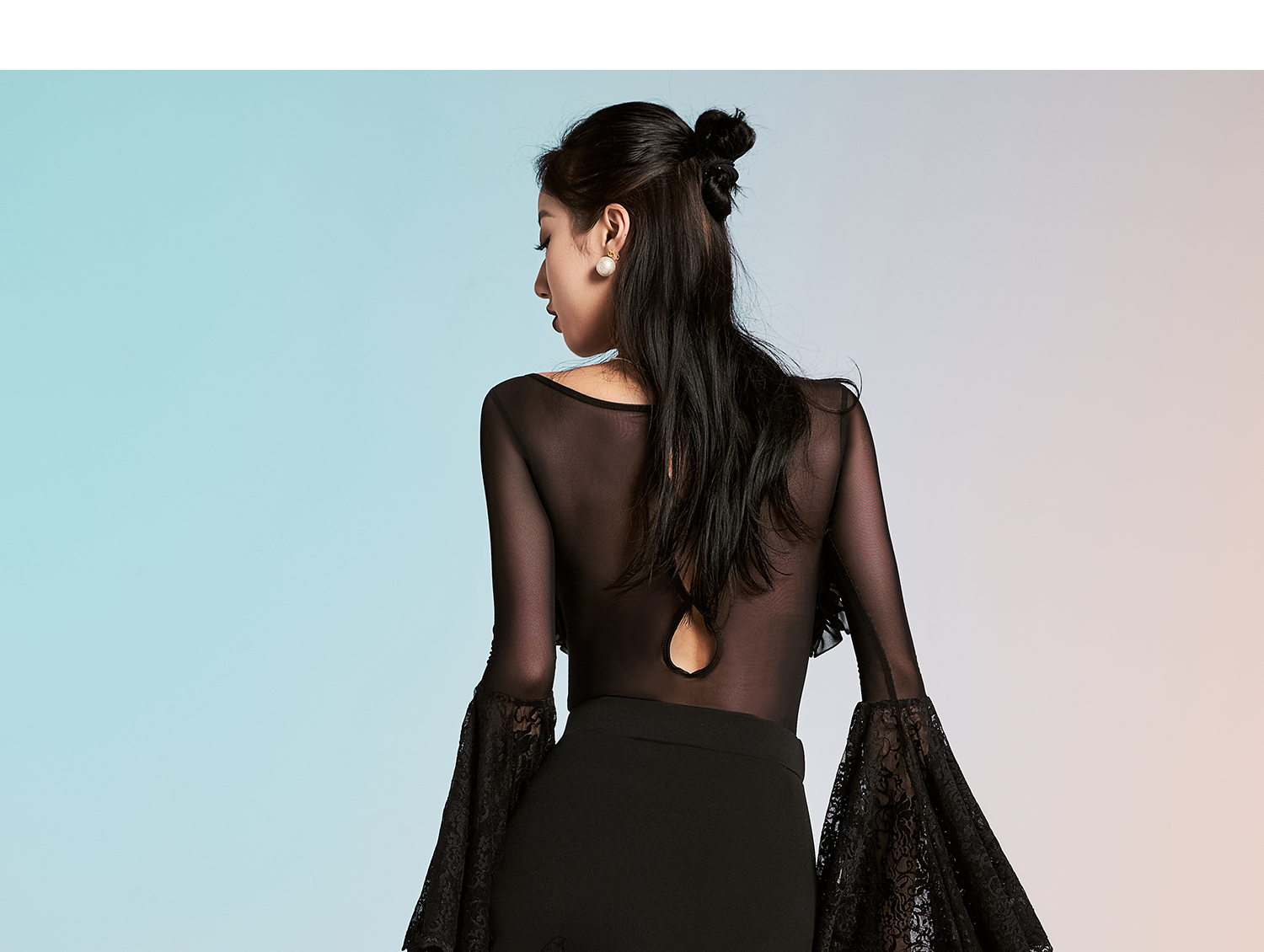 https://fulmo-img-server.com/danceuri/1602ae93-93a3-4ecc-8d7d-dae1166ce155.jpg