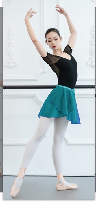 https://fulmo-img-server.com/danceuri/1738644969455_uj17wfvr_vldysl5o.jpeg