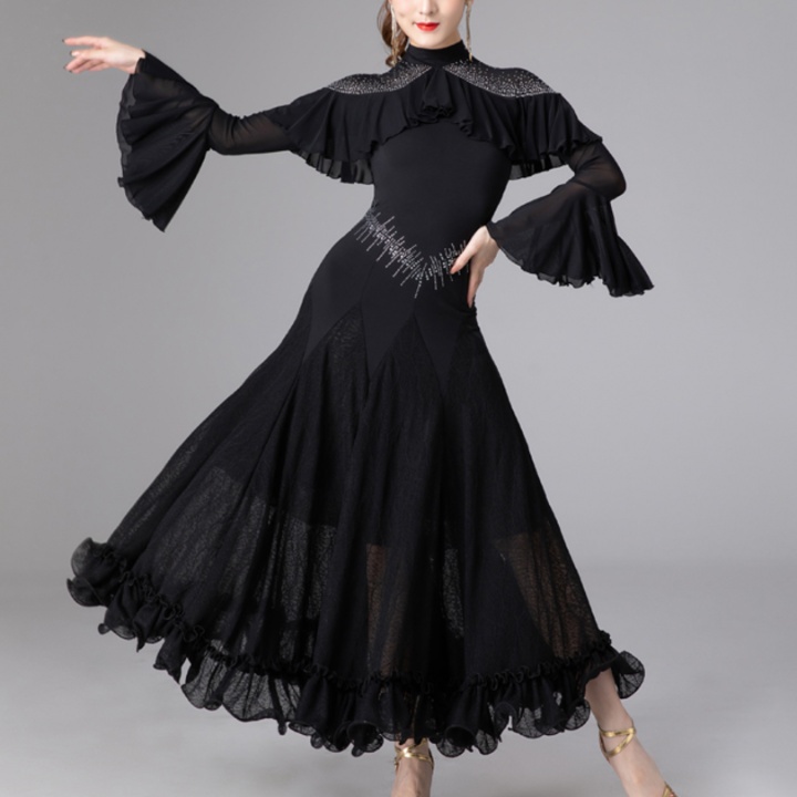 https://fulmo-img-server.com/danceuri/1738649821658_1apn0hr1_s57t3jga.jpeg