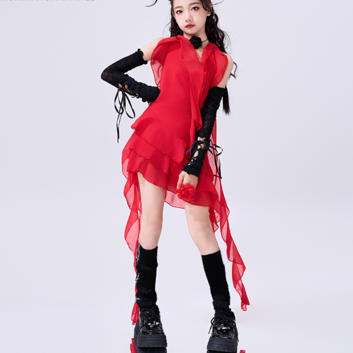 https://fulmo-img-server.com/danceuri/1738649963506_srlh8r8a_2xpggytf.jpeg