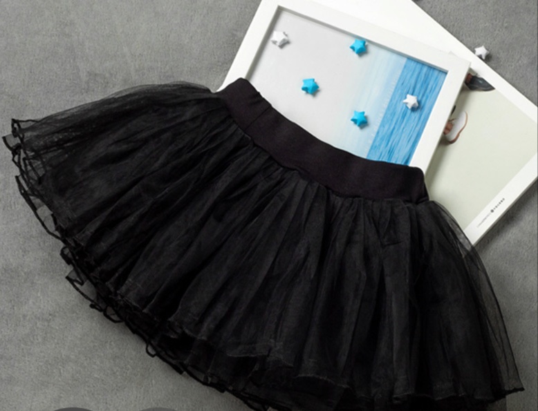 https://fulmo-img-server.com/danceuri/1738652112487_ng1e86uv_i3jwcj2l.jpeg