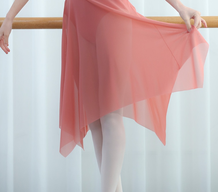https://fulmo-img-server.com/danceuri/1738652536287_s21gyahj_2gctq064.jpeg