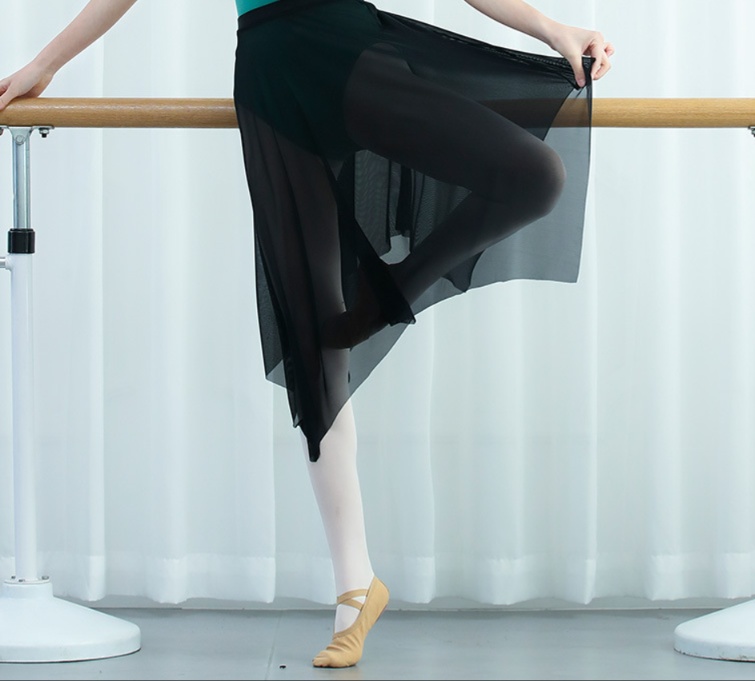 https://fulmo-img-server.com/danceuri/1738652587822_iqf0v9cp_vehbqzqh.jpeg