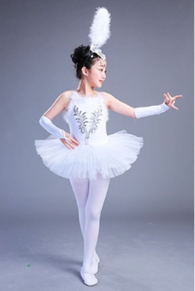 https://fulmo-img-server.com/danceuri/1738653495192_tv007h3k_67hjuo6k.jpeg