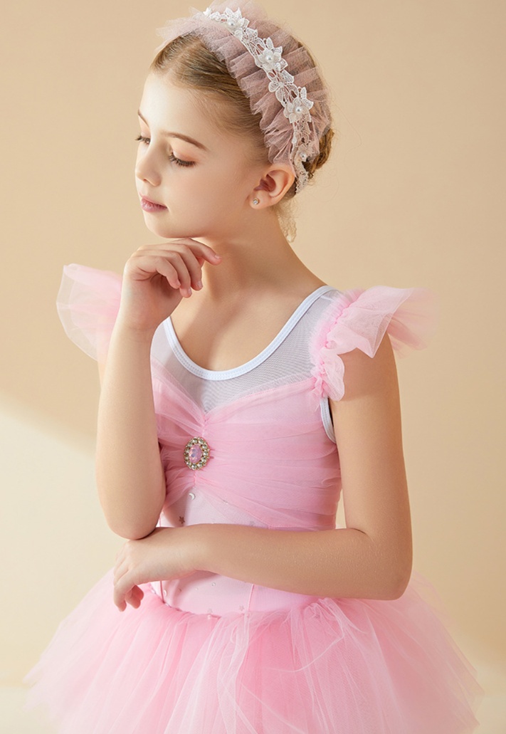 https://fulmo-img-server.com/danceuri/1738653718435_s92dkzbf_aw97y3vt.jpeg