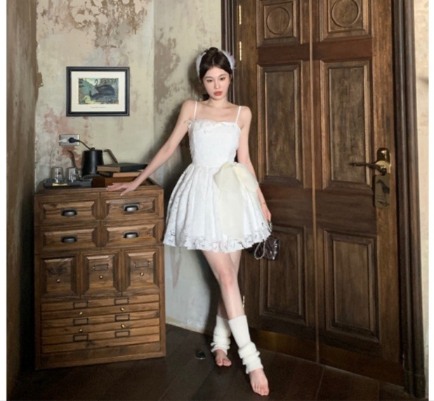 https://fulmo-img-server.com/danceuri/1738653898446_g98smnmq_2boi75br.jpeg