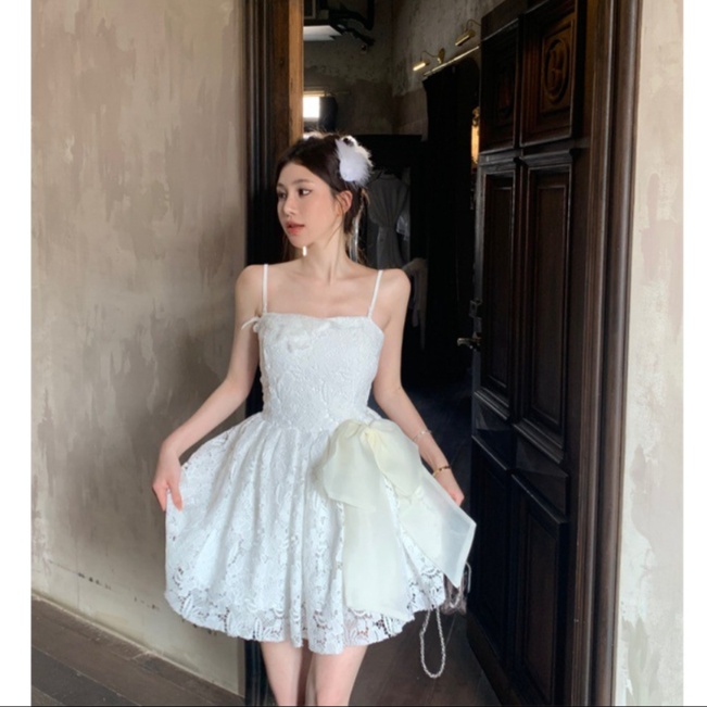https://fulmo-img-server.com/danceuri/1738653920085_jx0pjtfe_mbkgkfr4.jpeg