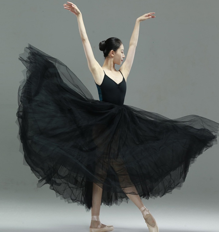 https://fulmo-img-server.com/danceuri/1738654627662_i3gcqj4i_mcd53ymz.jpeg