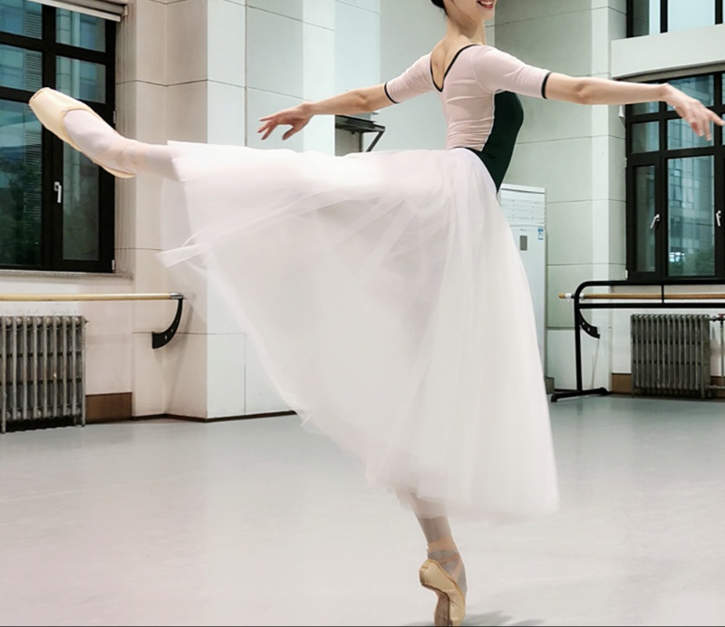 https://fulmo-img-server.com/danceuri/1738655571385_5zzu9tes_cf554xaq.jpeg